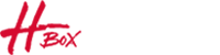 日日人人爽人人爽人人片av